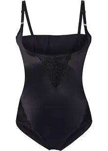 Stahovací body, silný tvarující efekt, bonprix