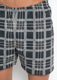 Krátké pyžamo (2dílná souprava), bonprix