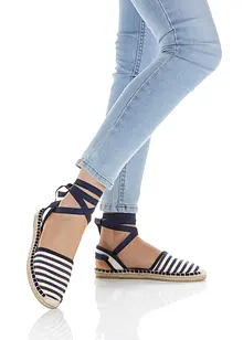 Espadrilky, bpc bonprix collection