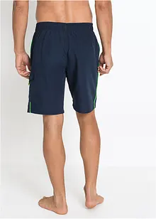 Pánské koupací šortky, bonprix