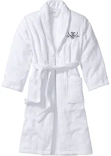 Froté župan, bonprix