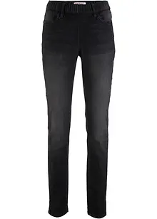 Strečové jeggings, bonprix