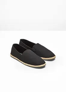 Espadrilky, bonprix