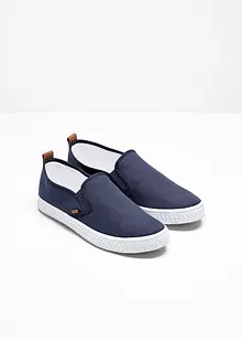 Slip-on, bonprix