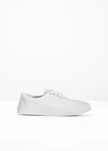 Tenisky, bonprix