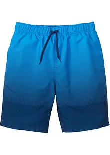 Pánské koupací šortky, bonprix