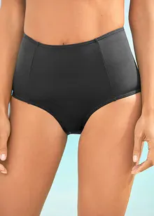 Bikinové kalhotky High Waist, bonprix