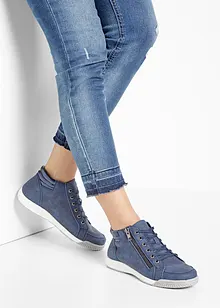 Tenisky High Top, bonprix