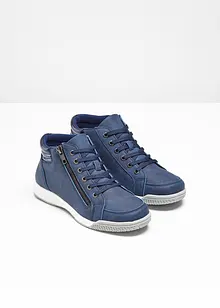 Tenisky High Top, bonprix