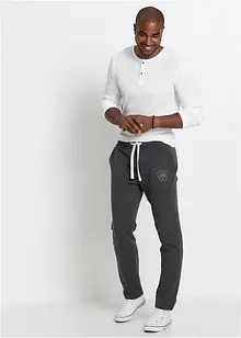 Joggingové kalhoty, bonprix
