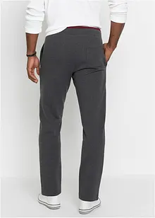 Joggingové kalhoty, bonprix