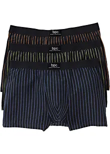 Boxerky, bonprix