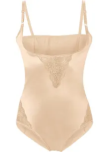Stahovací body, silný tvarující efekt, bonprix