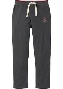 Joggingové kalhoty, bonprix