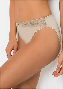 Kalhotky (3 ks v balení), bonprix