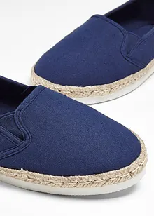 Espadrilky, bonprix