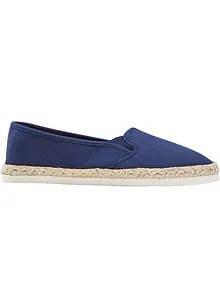 Espadrilky, bonprix