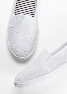 Slip-on, bonprix