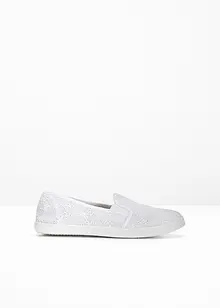 Slip-on, bonprix