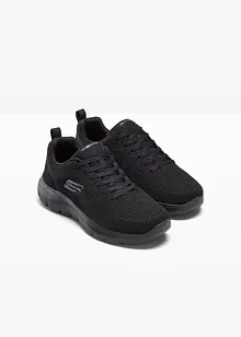 Tenisky značky Skechers s paměťovou pěnou, Skechers