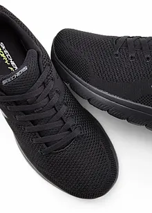 Tenisky značky Skechers s paměťovou pěnou, Skechers
