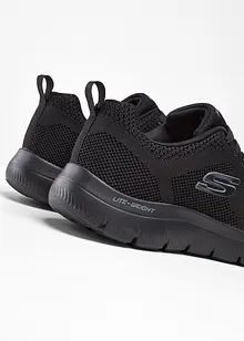 Tenisky značky Skechers s paměťovou pěnou, Skechers