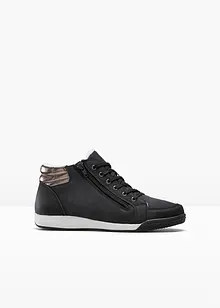 Tenisky High Top, bonprix