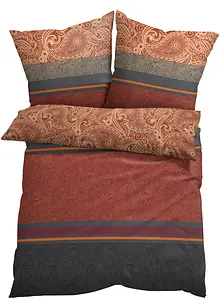 Povlečení s ornamenty, bonprix