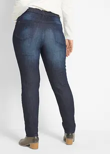 Strečové jeggings, bonprix