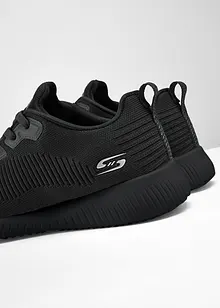 Tenisky značky Skechers s Memory pěnou, Skechers