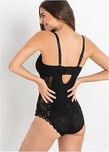 Body s kosticemi, bonprix