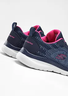 Tenisky značky Skechers s paměťovou pěnou, Skechers