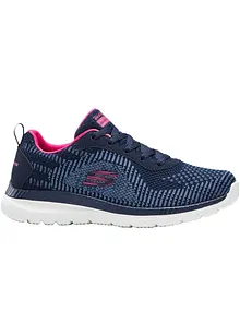 Tenisky značky Skechers s paměťovou pěnou, Skechers