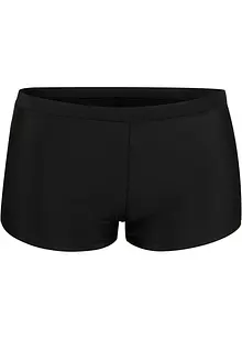 Bokové bikinové kalhotky, bonprix