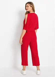 Jumpsuit, bonprix