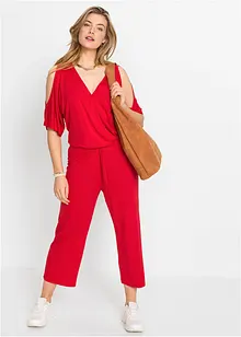 Jumpsuit, bonprix