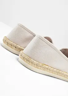 Espadrilky, bonprix