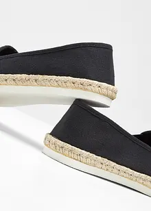 Espadrilky, bonprix