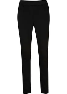 Super strečové treggings, bonprix