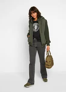 Podzimní/jarní bunda, bonprix