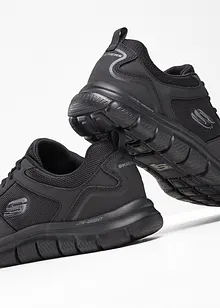 Tenisky značky Skechers s Memory pěnou, Skechers