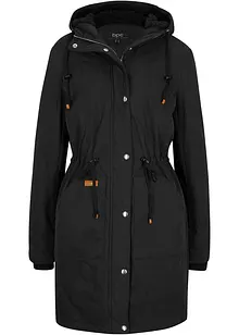 Parka, bonprix