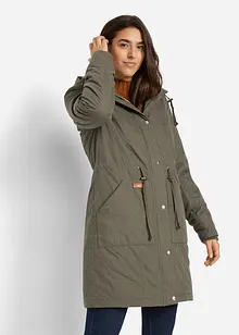 Parka, bonprix