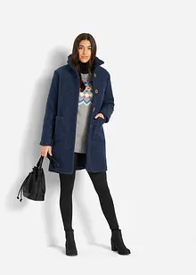 Termo legíny, bonprix