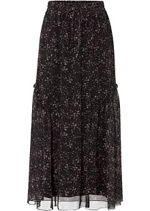 Dlouhá sukně, bonprix