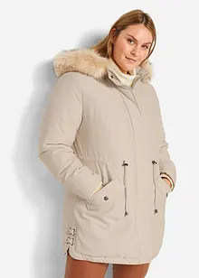 Parka, bonprix