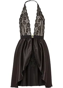 Babydoll a tanga (2dílná souprava), VENUS