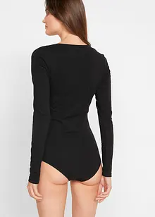 Body Loungewear, bonprix