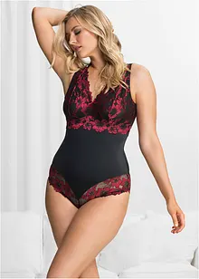 Body bez kostic, bonprix