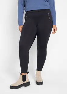 Termo legíny Highwaist, bonprix